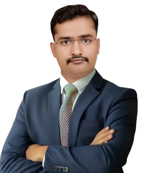 Get a Smart Way For Your Business